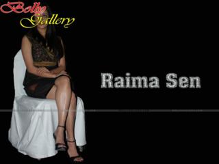 Raima Sen feet photo 16