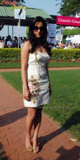 Raima Sen feet photo 14