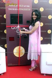 Raima Sen feet photo 7