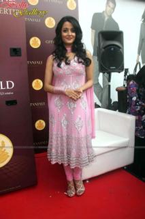Raima Sen feet photo 6