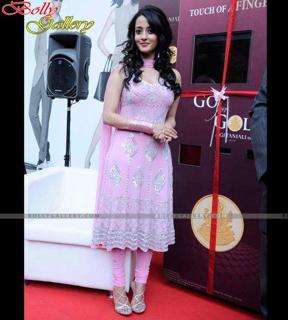 Raima Sen feet photo 5