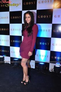 Raima Sen feet photo 4