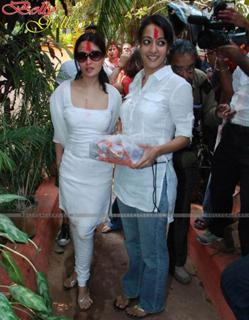 Raima Sen feet photo 1