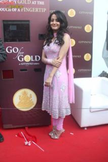 Raima Sen feet photo 19