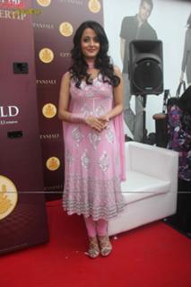 Raima Sen feet photo 17