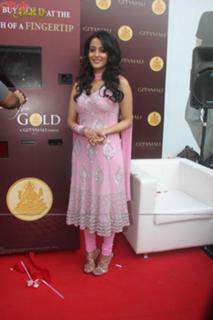 Raima Sen feet photo 16