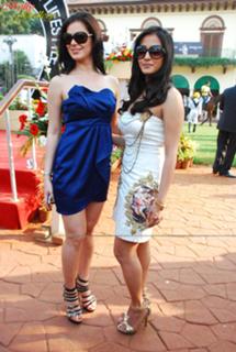Raima Sen feet photo 15