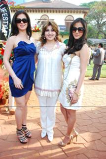 Raima Sen feet photo 14