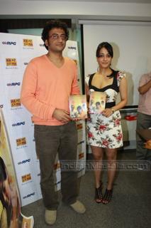 Raima Sen feet photo 5