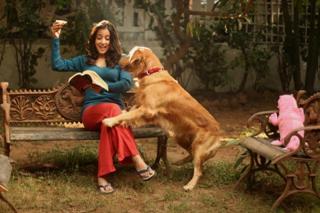 Raima Sen feet photo 4