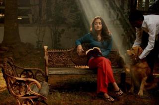 Raima Sen feet photo 3