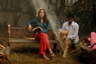 Raima Sen feet photo 2
