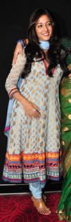 Raima Sen feet photo 20