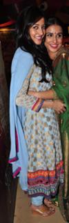 Raima Sen feet photo 19