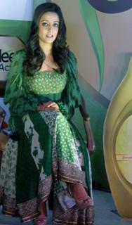 Raima Sen feet photo 18