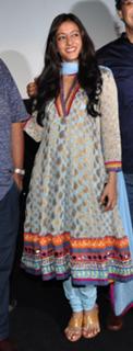 Raima Sen feet photo 17