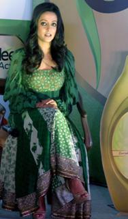 Raima Sen feet photo 14