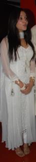 Raima Sen feet photo 12