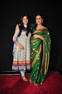 Raima Sen feet photo 7