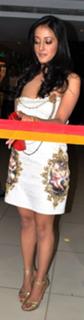 Raima Sen feet photo 1