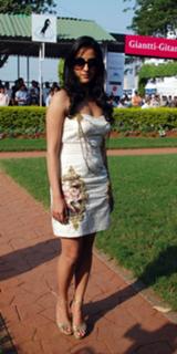 Raima Sen feet photo 20