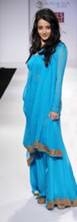 Raima Sen feet photo 18