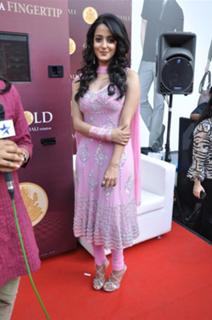 Raima Sen feet photo 17
