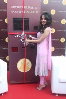 Raima Sen feet photo 16