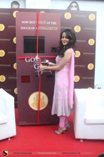 Raima Sen feet photo 14