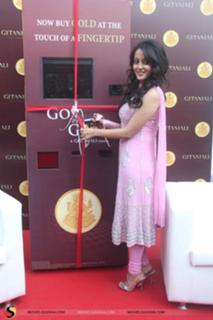 Raima Sen feet photo 13