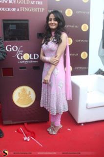 Raima Sen feet photo 12
