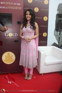 Raima Sen feet photo 11
