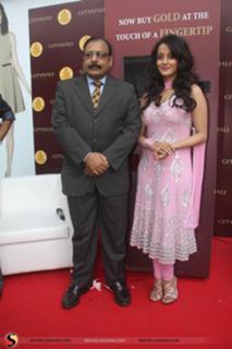 Raima Sen feet photo 10
