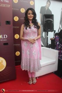 Raima Sen feet photo 9