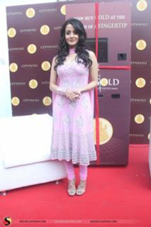 Raima Sen feet photo 7
