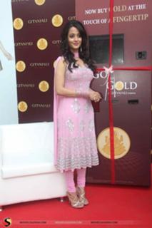 Raima Sen feet photo 6
