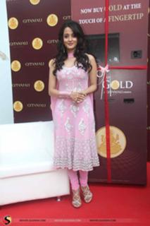Raima Sen feet photo 5
