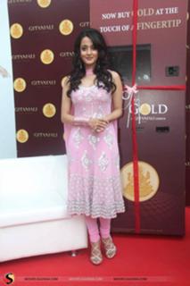 Raima Sen feet photo 4
