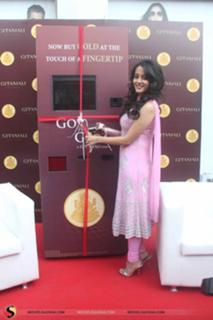 Raima Sen feet photo 3