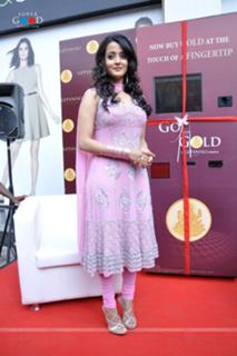 Raima Sen feet photo 2