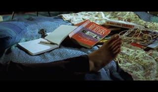 Raima Sen feet photo 13