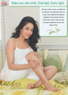 Raima Sen feet photo 17