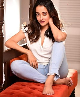 Raima Sen feet photo 17