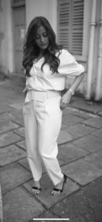 Raima Sen feet photo 12