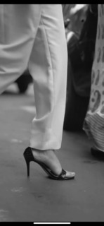 Raima Sen feet photo 11