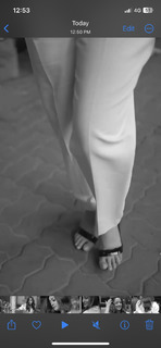 Raima Sen feet photo 10