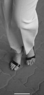 Raima Sen feet photo 9