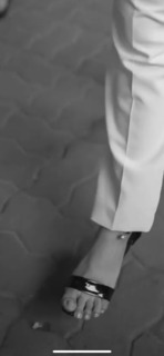 Raima Sen feet photo 8
