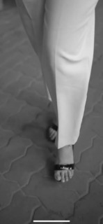 Raima Sen feet photo 7
