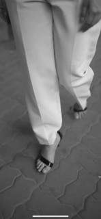 Raima Sen feet photo 6